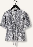 Grijze REFINED DEPARTMENT  POPPY Grijze REFINED DEPARTMENT  POPPY - medium