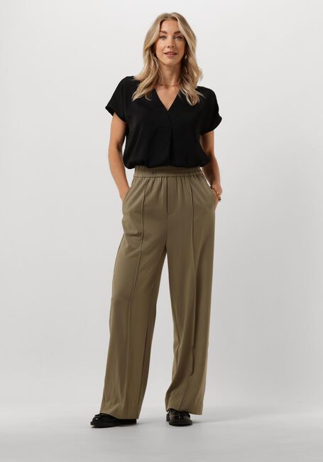 INWEAR RINDAIW TOP - large