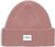 229570 229570 - swatch