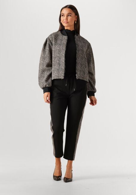 Grijze ACCESS Blazer D54-1013-140 - large