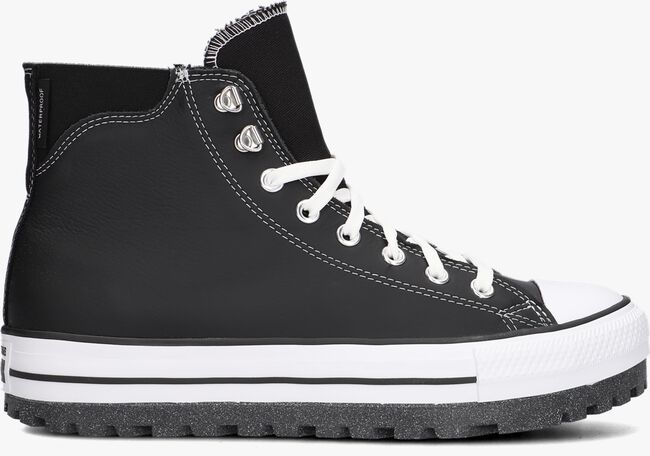 Converses Noires Brodées Converse Noire Brodée Welcome To Quality
