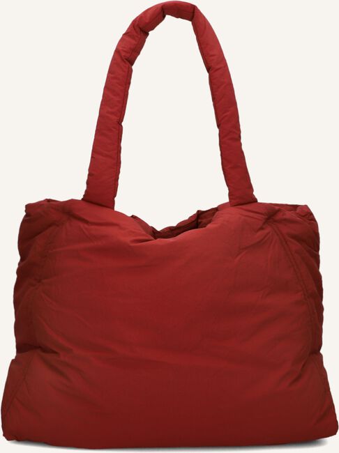 MSCH COPENHAGEN MSCHSIRIA SASJA ICON SHOPPER KEY MSCH COPENHAGEN MSCHSIRIA SASJA ICON SHOPPER KEY - large