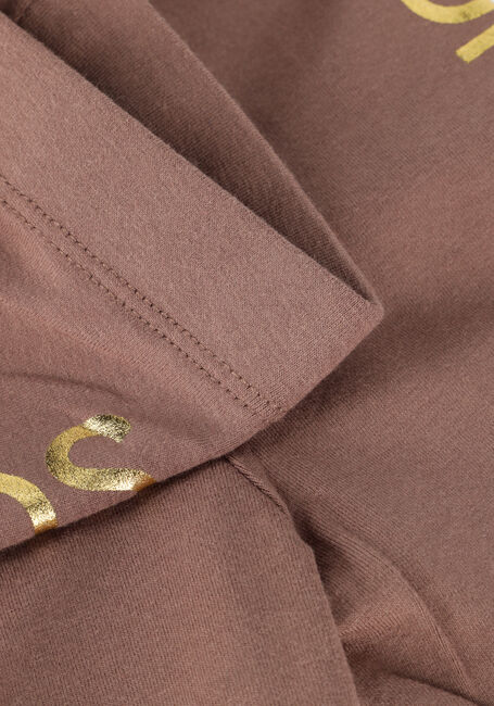 SOFIE SCHNOOR Legging P223573 en rose - large