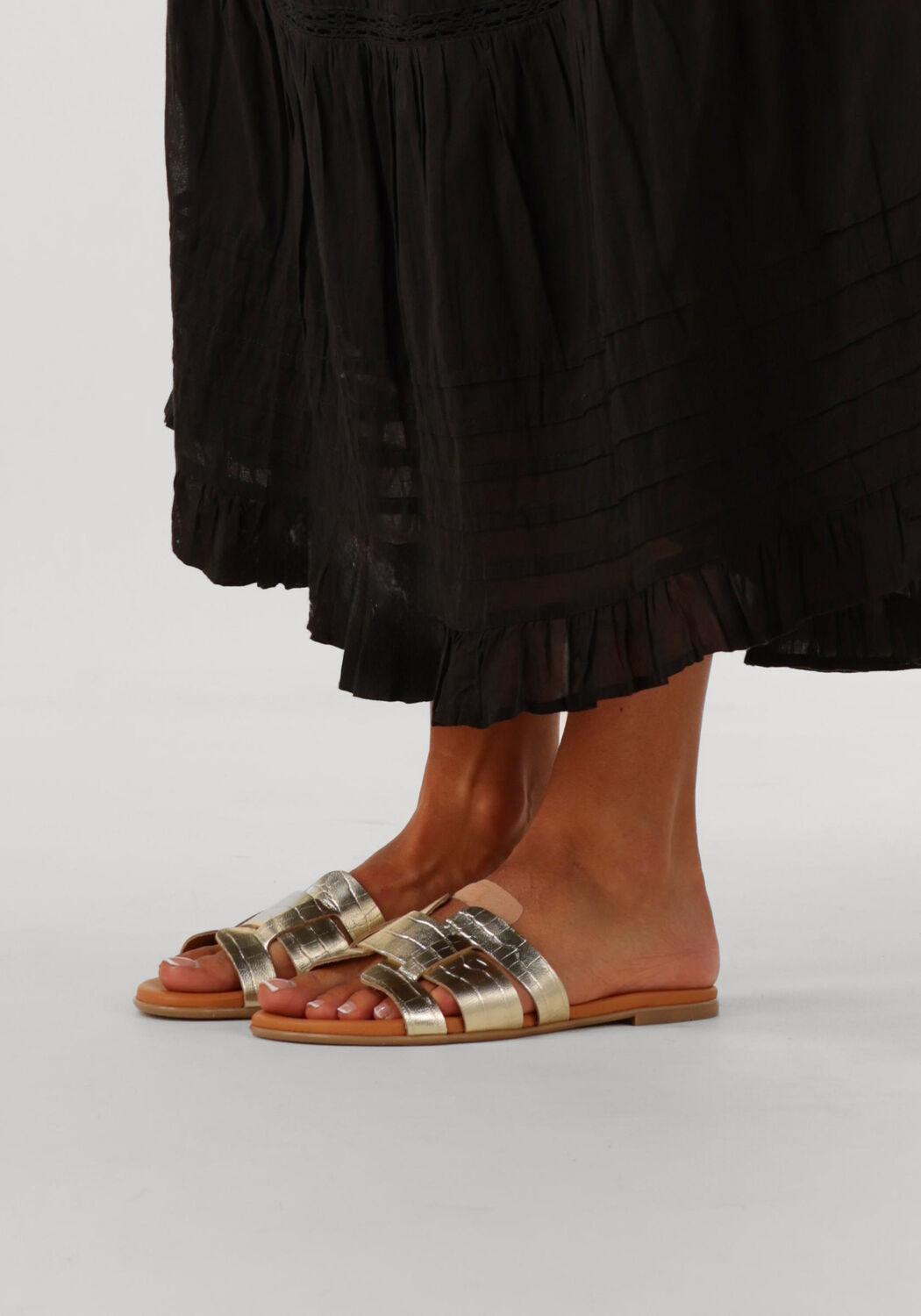 NOTRE-V Slippers 179874 - large