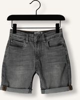 Grijze KOKO NOKO Jeans P54882 Grijze KOKO NOKO Jeans P54882 - medium