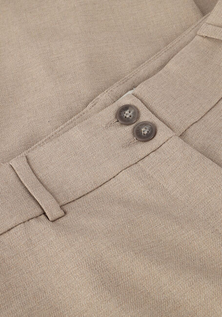 Beige FIVEUNITS Pantalon SOPHIA 438 Beige FIVEUNITS Pantalon SOPHIA 438 - large