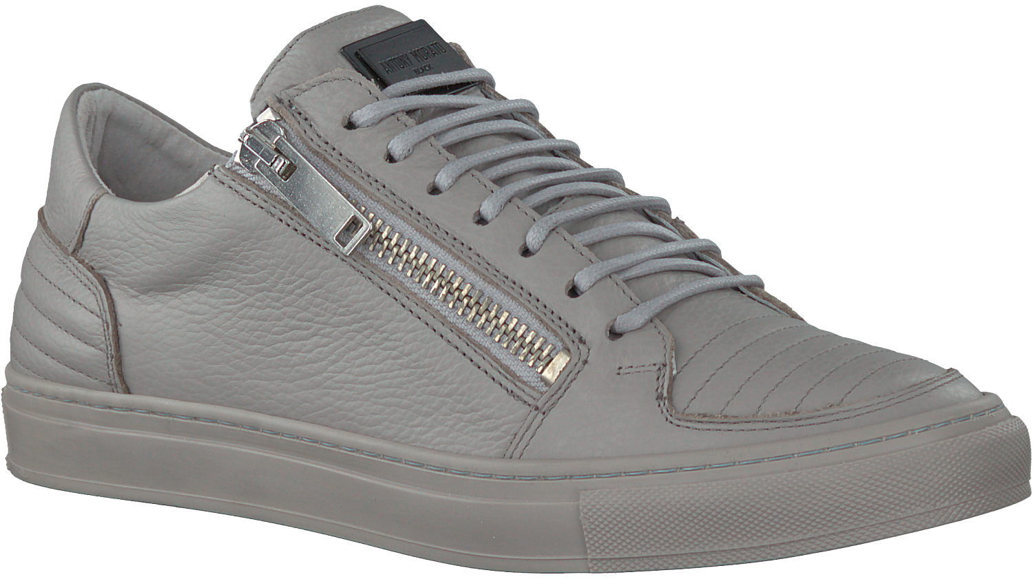 Glanzend heren Antony Morato schoenen | KLEDING.nl