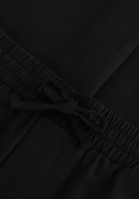 NIK & NIK Pantalon cargo RORY CARGO TROUSERS en noir - large