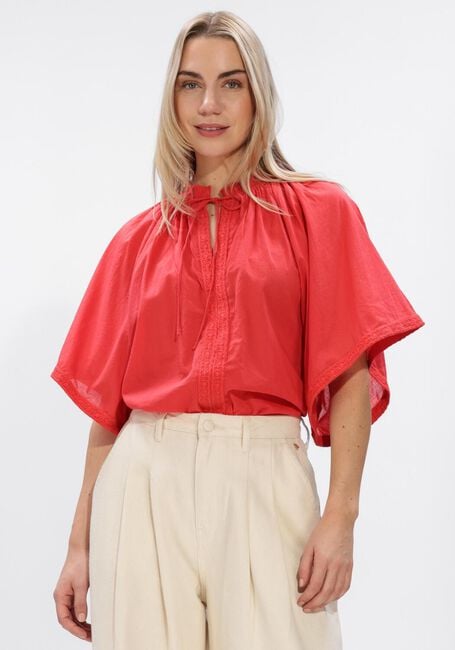 Rode IBANA  TARINA - large