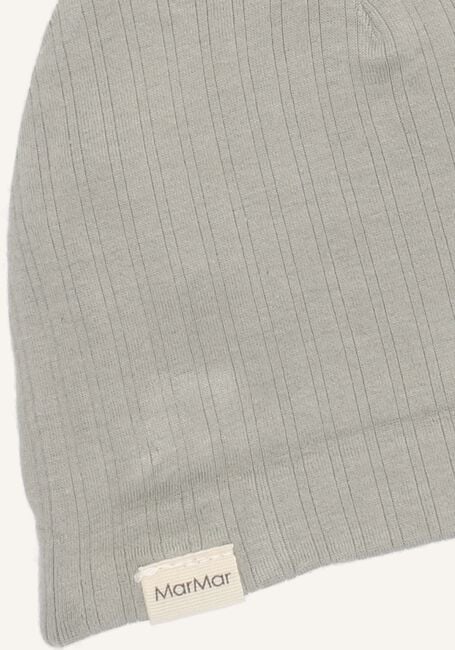 MARMAR COPENHAGEN AIKO MARMAR COPENHAGEN AIKO - large