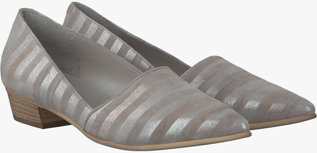 MARIPE Loafers 24836 en taupe - large
