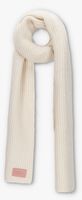 FABIENNE CHAPOT BIBIAN SCARF Foulard en blanc - medium