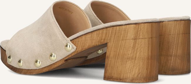 Beige NOTRE-V  7341 Beige NOTRE-V  7341 - large