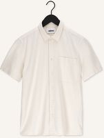 MINIMUM Chemise décontracté NATHEO 9351 Crème MINIMUM Chemise décontracté NATHEO 9351 Crème - medium