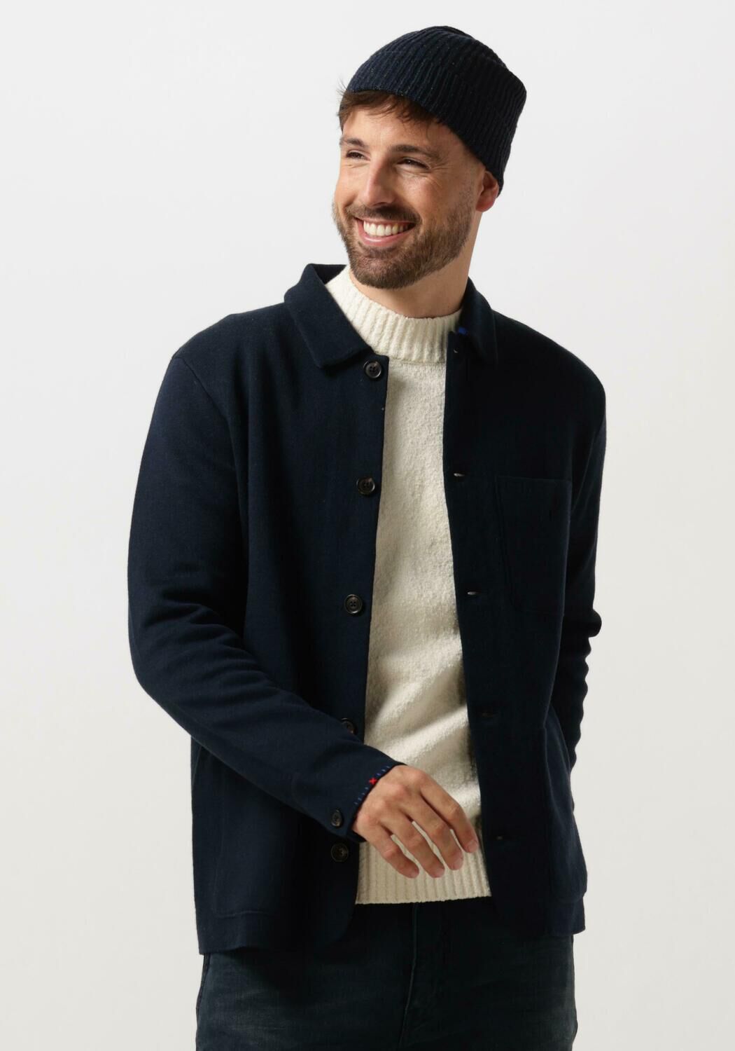 Scotch and soda cheap worker jacket