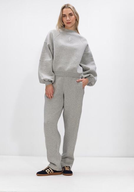 Grijze IBANA Broeken/jumpsuits PAYO - large