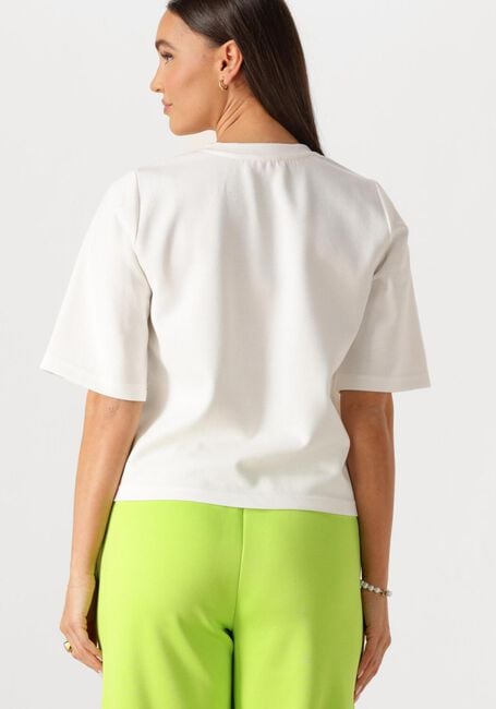 Witte STUDIO AMAYA Tops & T-shirts 261-ST49 - large