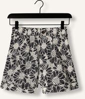 Zwarte IBANA Broeken/jumpsuits SIYA Zwarte IBANA Broeken/jumpsuits SIYA - medium