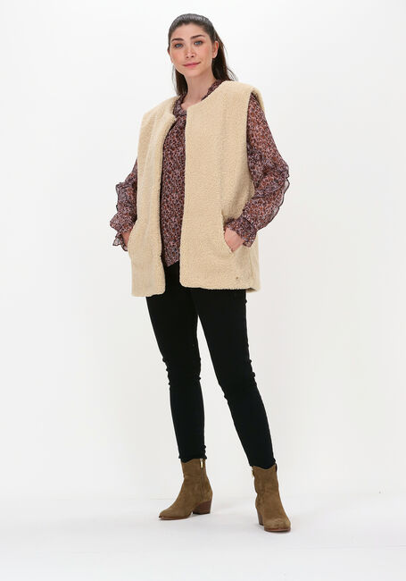 Roze MOLIIN  CLAUDIA - large