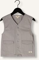 Grijze BAJE STUDIO Colberts FRENKIE - medium