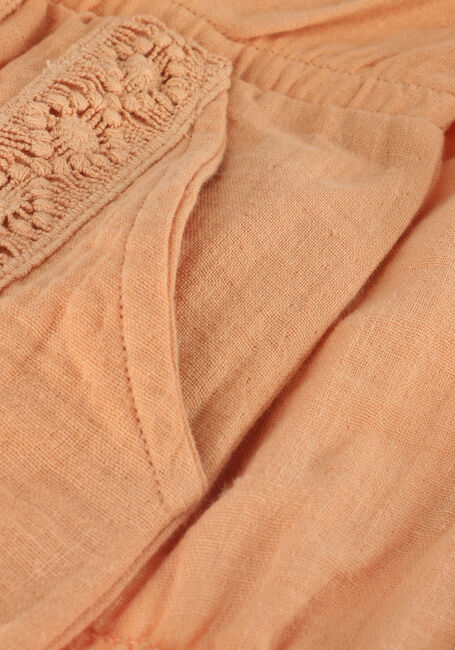 KOKO NOKO Combishorts P54903 en orange - large