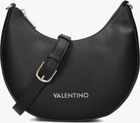VALENTINO BAGS ALEXIA HOBO BAG Sac bandoulière en noir - medium