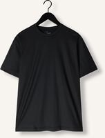 DESOTO LUXURY LUXURY TWO PLY T-SHIRT 1/2 DESOTO LUXURY LUXURY TWO PLY T-SHIRT 1/2 - medium