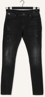 PUREWHITE Skinny jeans THE JONE en noir PUREWHITE Skinny jeans THE JONE en noir - medium