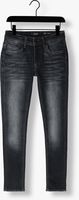 RELLIX Skinny jeans XYAN SKINNY en gris - medium