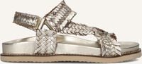 Gouden INUOVO Sandalen 395009 Gouden INUOVO Sandalen 395009 - medium