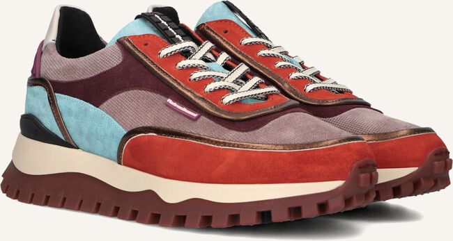 FLORIS VAN BOMMEL GROMMI 02.03 FLORIS VAN BOMMEL GROMMI 02.03 - large