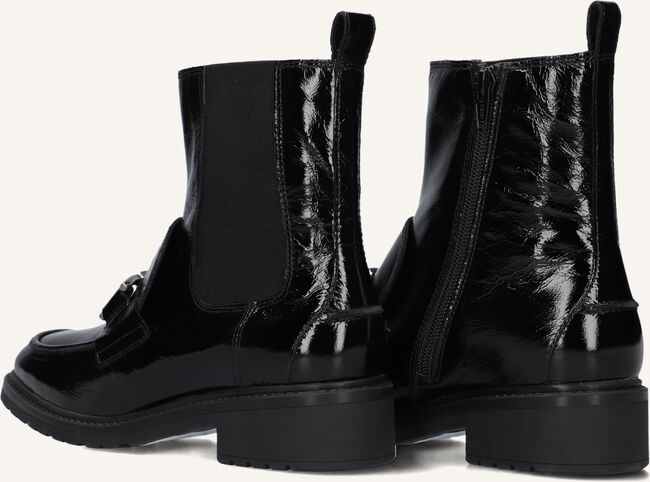 Zwarte UNISA  ERNE Zwarte UNISA  ERNE - large