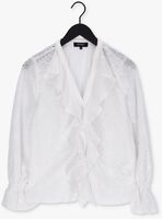Witte REFINED DEPARTMENT Blouse INDY