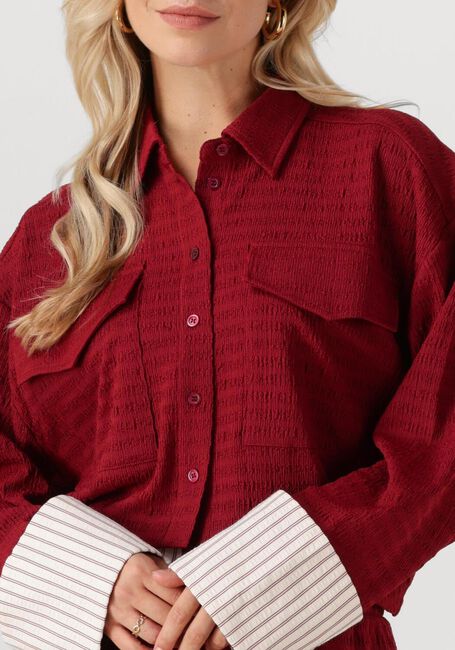 Bordeaux REFINED DEPARTMENT  LYLOE - large