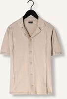 Beige SAINT STEVE Polo STEFAN Beige SAINT STEVE Polo STEFAN - medium