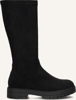 Zwarte WYSH  C0600-4 Zwarte WYSH  C0600-4 - medium