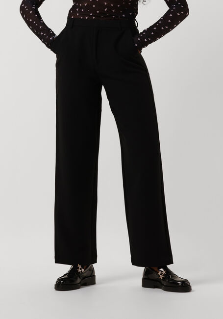 MOVES Pantalon HAMASTI 2556 en noir - large