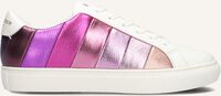 Witte KURT GEIGER LONDON Sneakers LANE STRIPE Witte KURT GEIGER LONDON Sneakers LANE STRIPE - medium