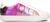 268903 268903 - swatch