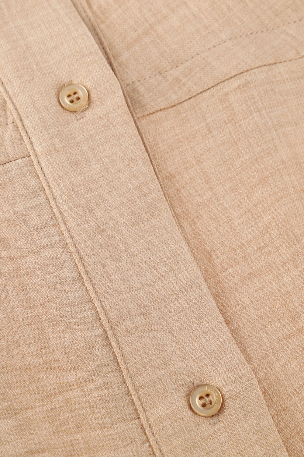 Zand EST'SEVEN  FREYA TOP - large