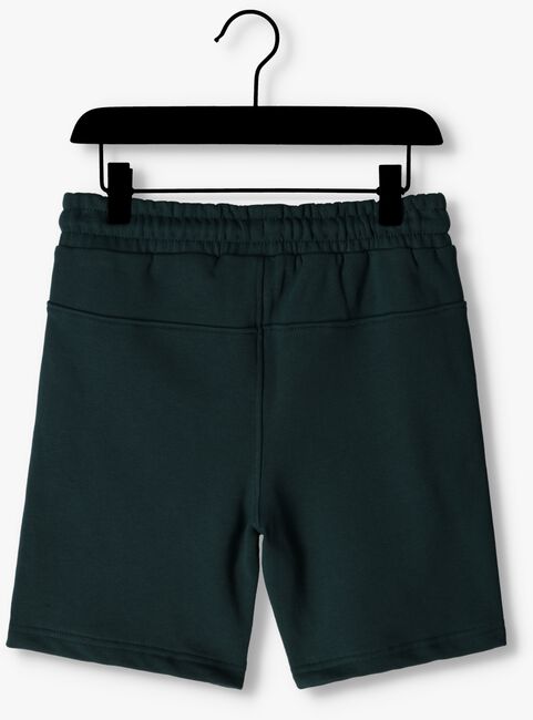 BALLIN Pantalon courte 23017506 en vert - large