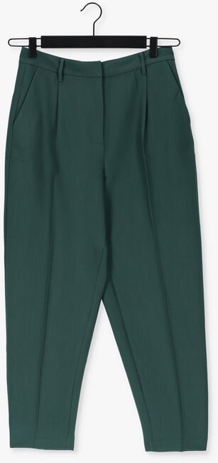 BRUUNS BAZAAR Pantalon CINDYSUS DAGNY PANTS en vert - large