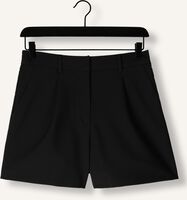 ENVII ENMILAN SHORTS 6797 Pantalons en noir ENVII ENMILAN SHORTS 6797 Pantalons en noir - medium