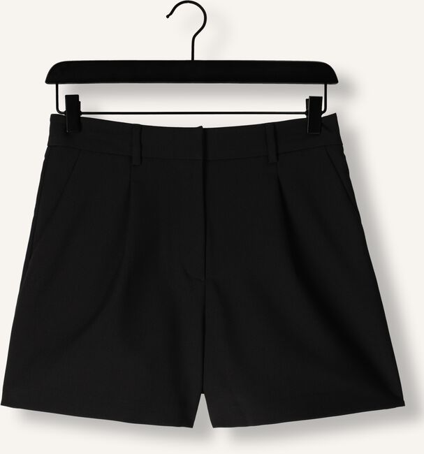 Zwarte ENVII Broeken/jumpsuits ENMILAN SHORTS 6797 Zwarte ENVII Broeken/jumpsuits ENMILAN SHORTS 6797 - large