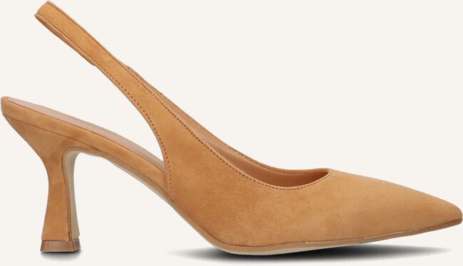 Cognac NOTRE-V  13918 Cognac NOTRE-V  13918 - large