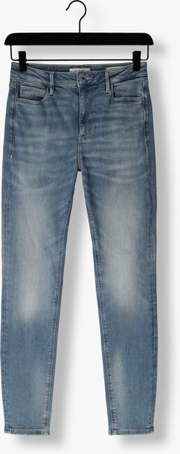 Blauwe GUESS Skinny jeans 1981 SKINNY - large