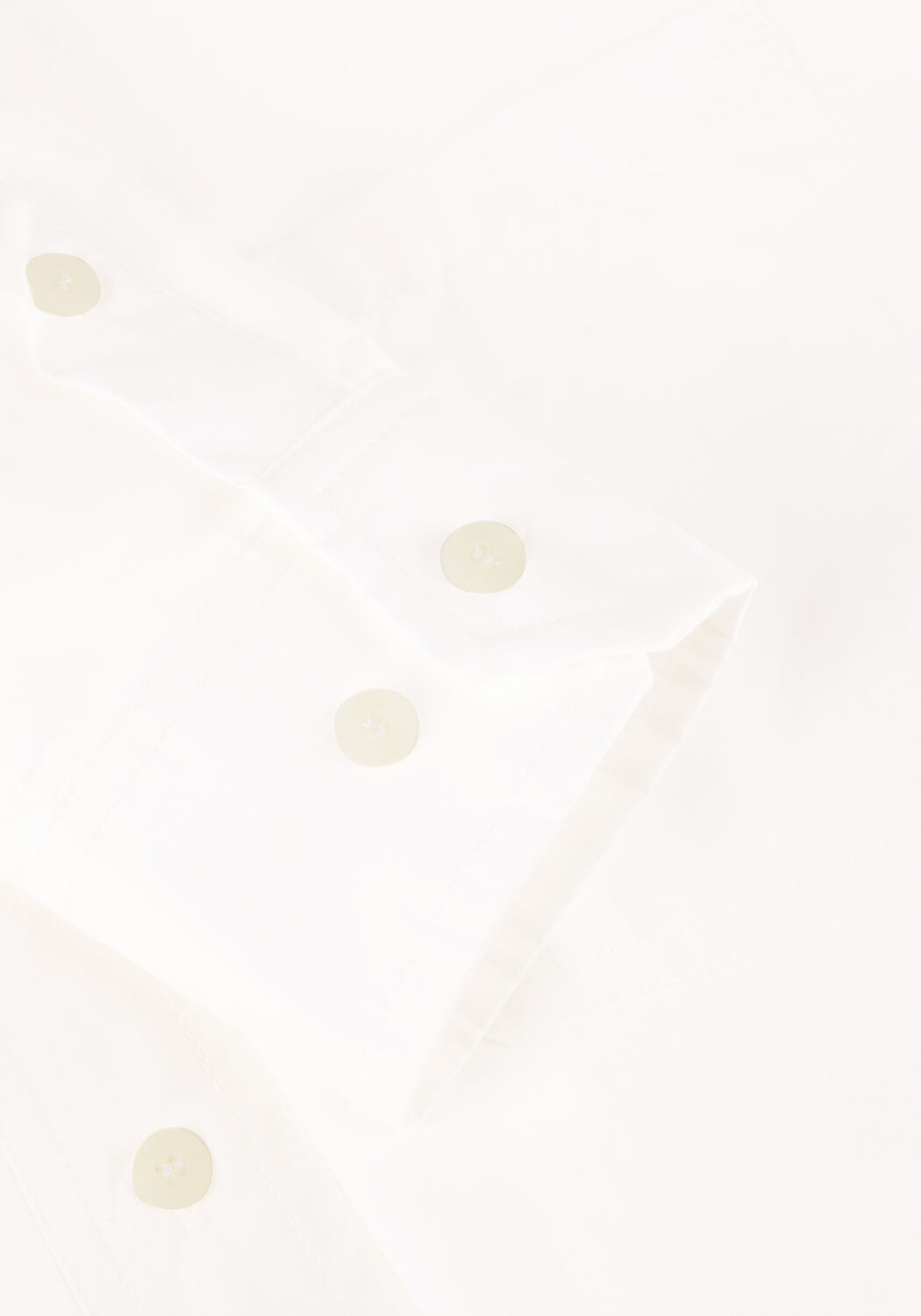 MOSCOW 90-05-FEMILA-1 Blouses en blanc - large