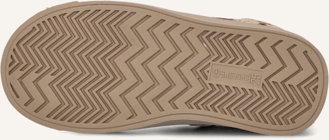 Gouden SHOESME  SH24W013 Gouden SHOESME  SH24W013 - large