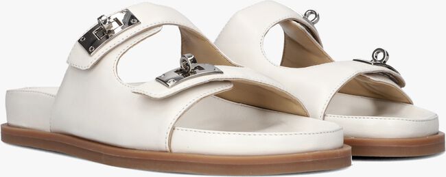 Witte STRATEGIA Slippers F65 - large
