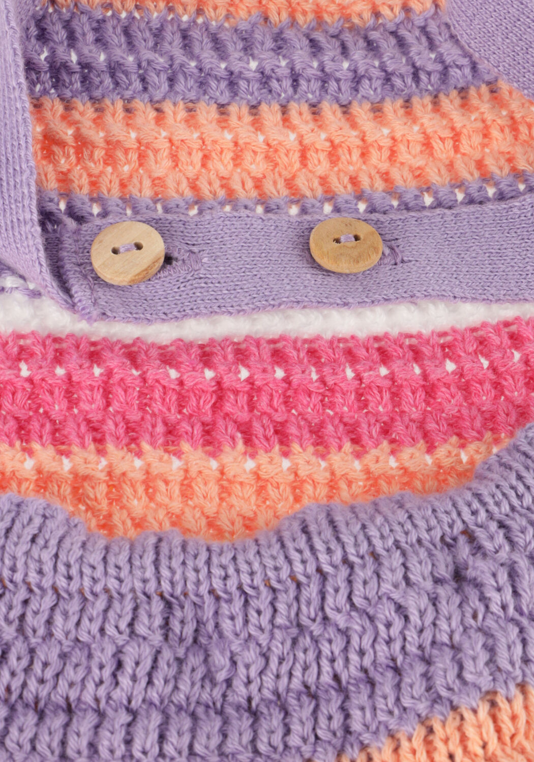 AMMEHOELA Haut AM-LILAY-01 Lilas - large